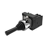 EAO 45-1F38.3010.000.108 Toggle Stick (45-1F38.3010.000.108)