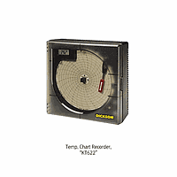 DaiHan DH.C657 CHART PAPER C697 60 CHARTS PER ONE BOX FOR 420DAYS IN KT622