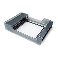 FORMLABS RT-F3-02-01 Form 3 Resin Tank