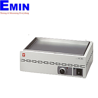 Yamato HK300 Hot Plate (7.8 kg)