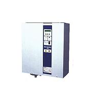 Humidifier Calibration Service