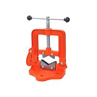 ASAKI AK-6429 Pipe clamps