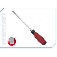 Crossman 46-110 Impact hex bolster screwdriver (8.0mm x 150mm L)