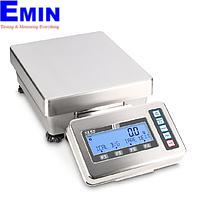 KERN FEJ 17K-4M Precision Balance (17 kg; 0.1 g)