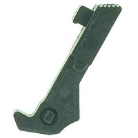 3M Electronic Solutions Division N3505-31B Accessories EJECTOR LATCH LONG