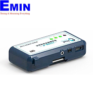Electrostatic Discharge/charger Monitors