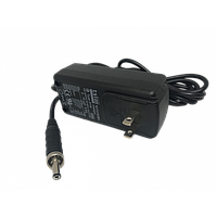 TSI Flowmeter 34-2121US US NiMH Mains Battery Charger
