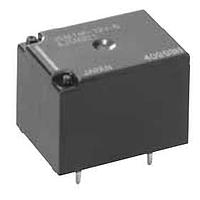 Panasonic Industrial Devices JSM1-12V-5 Automotive Relays 15A 12VDC SPDT HI-CAP SEALED PCB