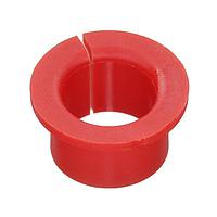 E-T-A Circuit Breakers Y30700501 Circuit Breaker Accessories