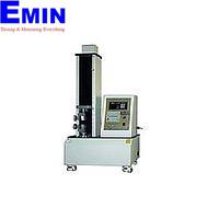 Universal Tensile Testing Machine Inspection Service