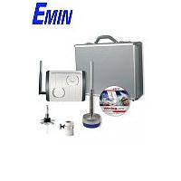 EBI 100 Pasteur-Set SL 4110