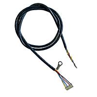 LightWare LiDAR LA000_093 Power Cables SF20 & LW20 Serial & Power Cable