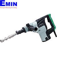 Hitachi Koki DH38SS Hammer drill , 950W