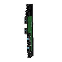 Weidmuller 2122940000 Distribution Terminal Block AMG XMD