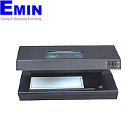 SILICON MC-182 Money Dectector