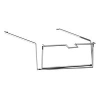 SCHNEIDER RXZ400 Accessories and Hardware RELAY HOLD DOWN CLAMP RXZ