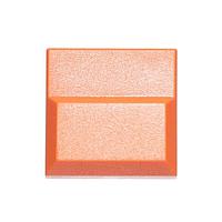 C&K STK0G Key Key