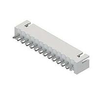 EDAC 14K-513-412-AA1 Headers