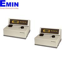 LABOMED Spectrophotometer Inspection Service