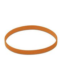 PHOENIX CONTACT 1620592 Color Coding RF-Z0015