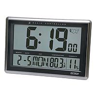 EXTECH CTH10 Đồng hồ đo nhiệt độ, độ ẩm