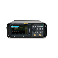 SUIN TFG3860 RF Signal Generator (9KHz ~ 6.5GHz)