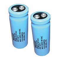 Cornell Dubilier (CDE) CGO183M005L Aluminum Electrolytic Capacitors 18000uF 5V 20%