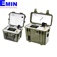 PRESYS PCON-Y18 Field Automatic Pressure Calibrator