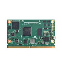 iWave Systems iW-G56M-SCVL-4D002G-E016G-BIA System-On-Modules - SOM RZ/V2L SMARC SOM with 2GB LPDDR4, 16GB eMMC, Industrial
