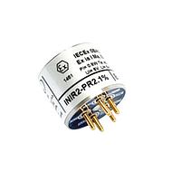 Amphenol SGX Sensortech INIR2-PR2.1 Gas Sensor Digital Infrared Gas Sensor - gen2 - Propane (R290) - 0-2.1%(EX-d)