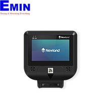 NEWLAND Nquire 351 Interactive Kiosk