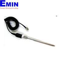 IMV PL-VMG Pickup Probe (long type) for VP-4316