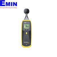 Sound Level Meter Calibration Service