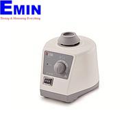 DLAB Shaking Machine Calibration Service