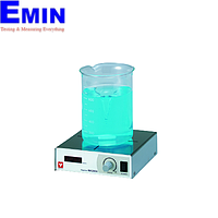 Yamato MA300A Magnetic Stirrer (100〜1200rpm)