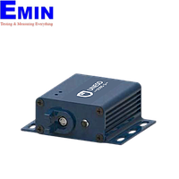 Earth resistance/Resistivity Tester