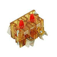 Eaton 10250T422 Transformer OILTIGHT ILLUM PUSHBUTTON