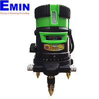 Zindo z-800 Line Laser Professional