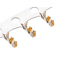 Molex 50058-8025 Terminal PicoBlade1.25 Crimp Rec Term