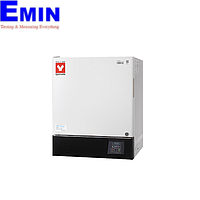 Yamato IS602 Programmable Incubator (159L, 0.36kW)