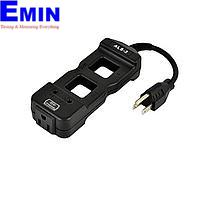 SEW ALS-2 AC Line Separators