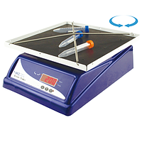 Major Science MS-NOR-3001 MS Orbital Shaker (anti-moistured)