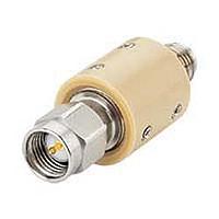 RF Connectors, Coaxial Connectors