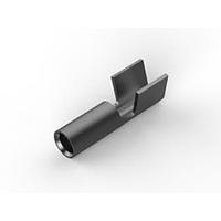 AMP Connectors - TE Connectivity 640259-1 - 058 PIN REC IS 18-22