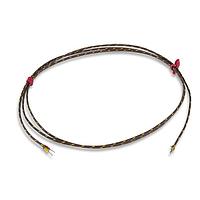 Specialized Cables
