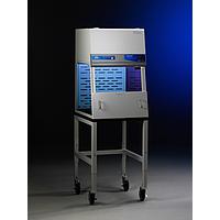 Labconco 3980221 Purifier Class I Safety Enclosure (2’)