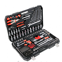 YATO YT-38941 Repair tools