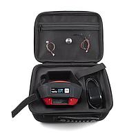 SparkFun GPS-20000 Breakout Boards SparkFun RTK Facet L-Band