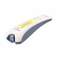 Sanwa Tachometer Repair Services