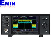 RF, Microwave Power Meter